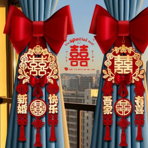 �鷿װ����Ů���·��������ҽ�鴰����������ϲ������������װ